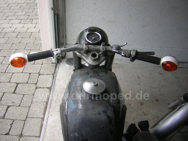 Angefgtes Bild