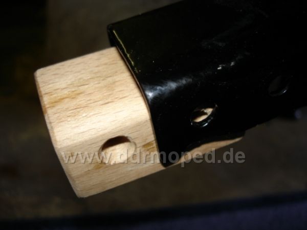 Angefgtes Bild