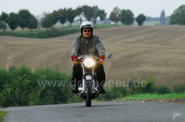 Angefgtes Bild