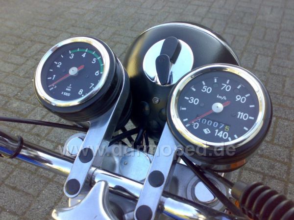 Angefgtes Bild