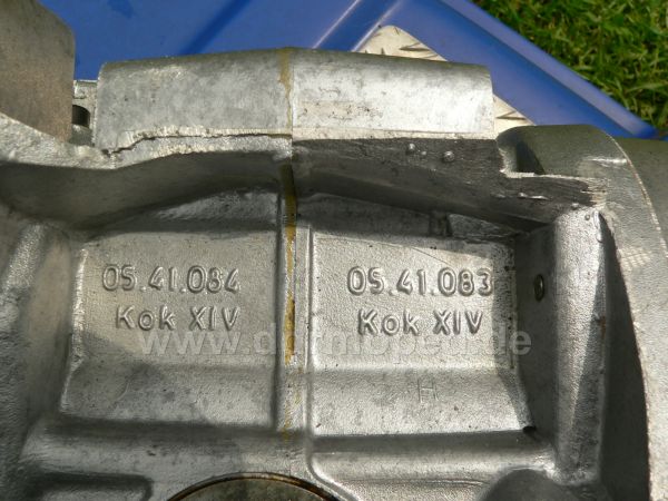Angefügtes Bild