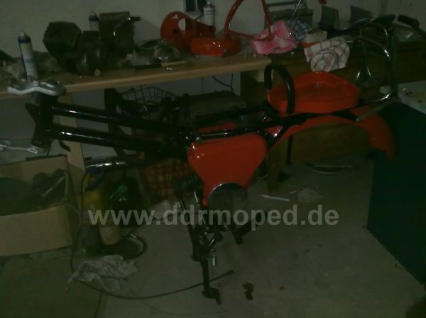 Angefgtes Bild