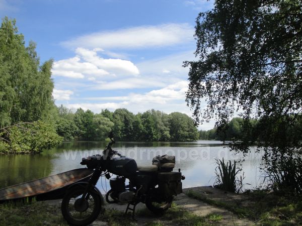 Angefgtes Bild
