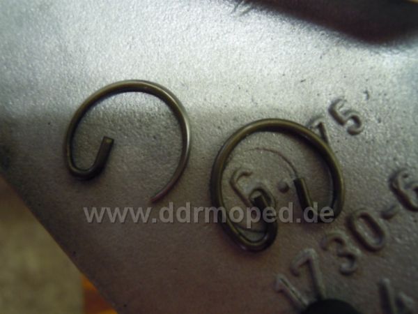 Angefügtes Bild