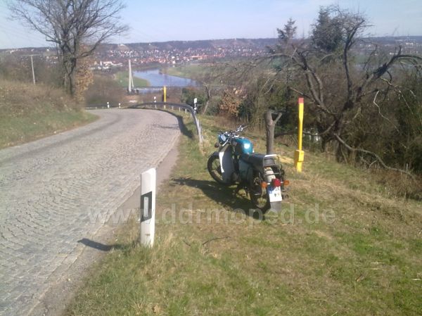Angefügtes Bild