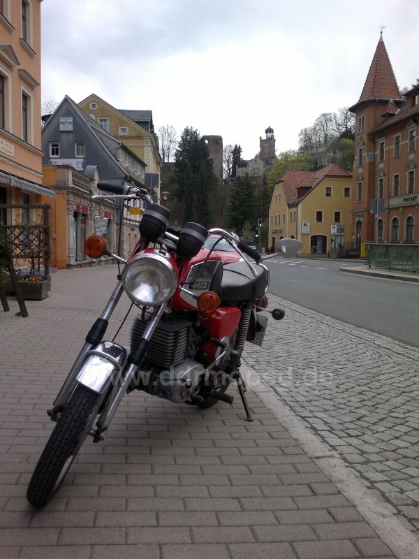 Angefügtes Bild