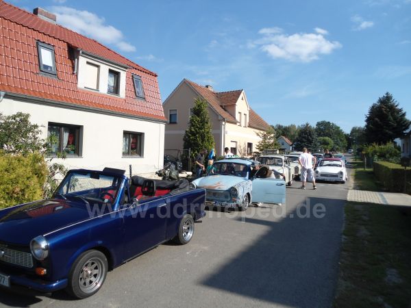 Angefgtes Bild