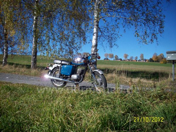 Angefgtes Bild