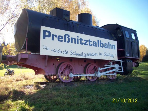 Angefgtes Bild