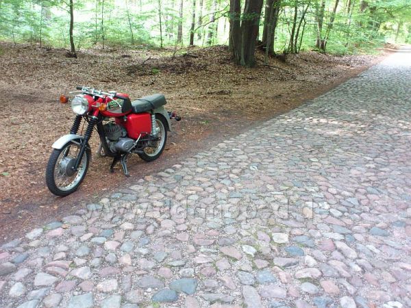 Angefgtes Bild