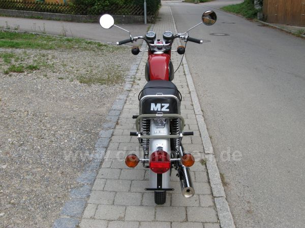 Angefgtes Bild