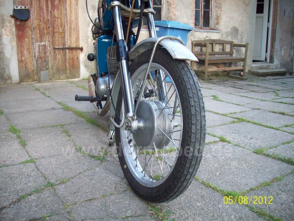 Angefgtes Bild