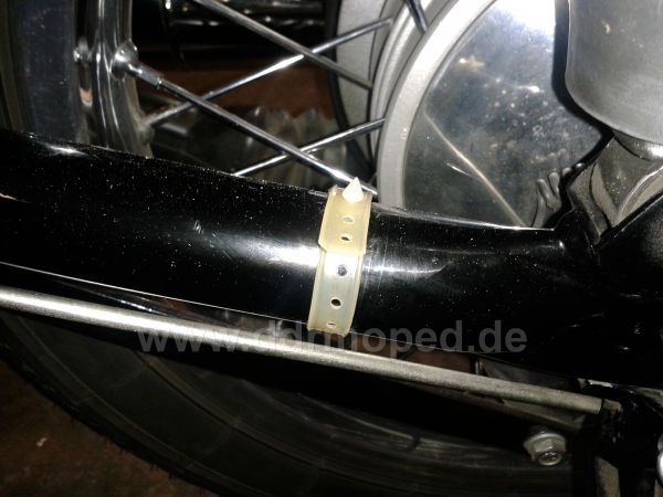 Angefgtes Bild