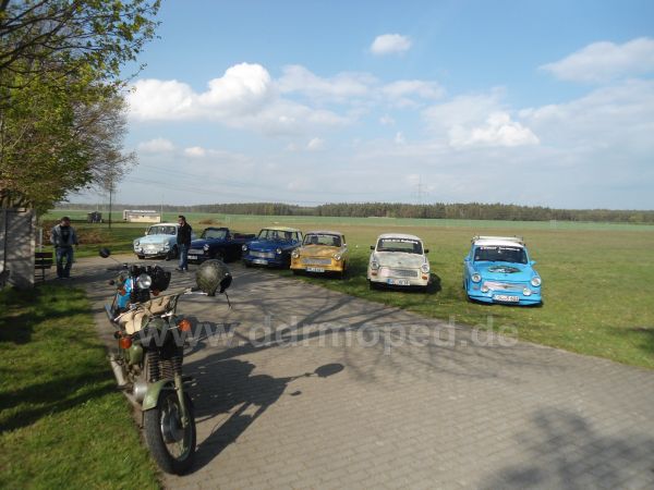 Angefgtes Bild