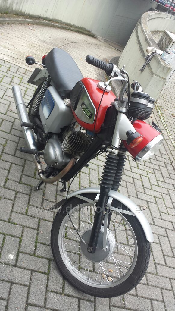 Angefgtes Bild