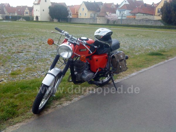 Angefgtes Bild