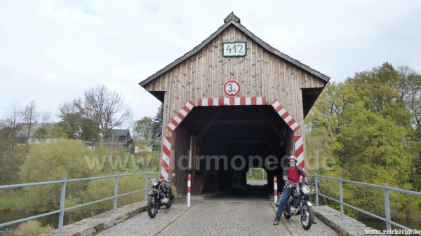 Angefügtes Bild