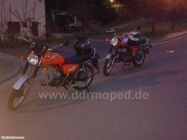 Angefgtes Bild