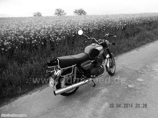 Angefgtes Bild