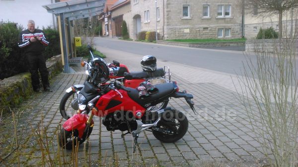 Angefügtes Bild