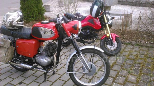 Angefgtes Bild