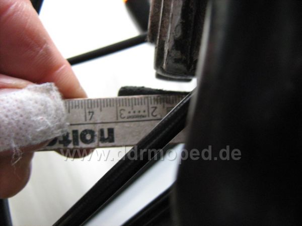 Angefügtes Bild