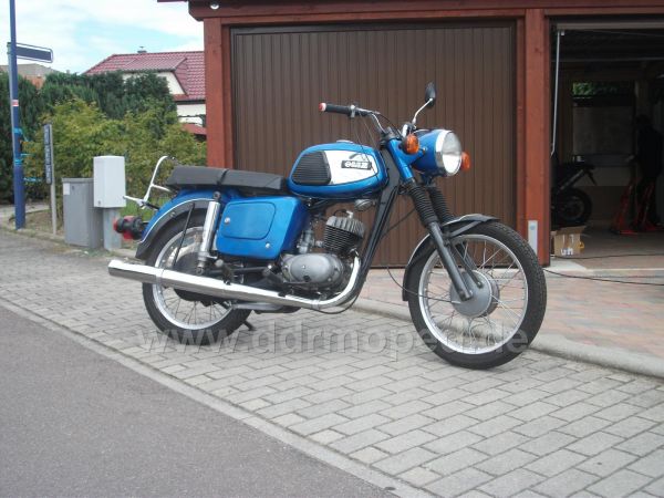 Angefügtes Bild