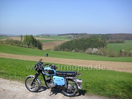 Angefügtes Bild