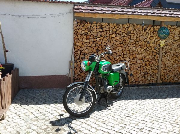 Angefügtes Bild