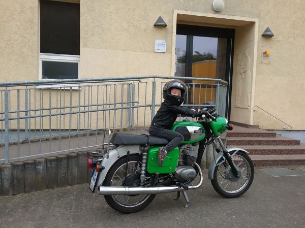Angefgtes Bild