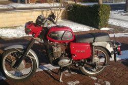 Angef�gtes Bild