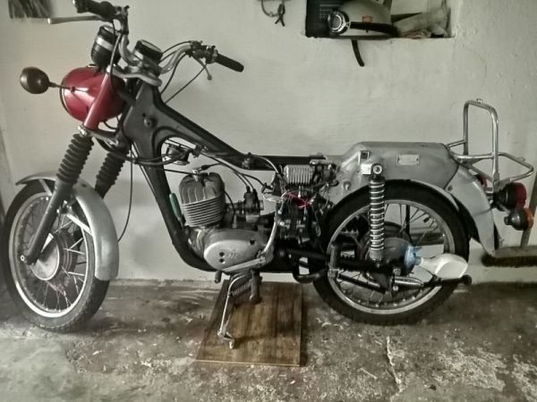 Angef�gtes Bild