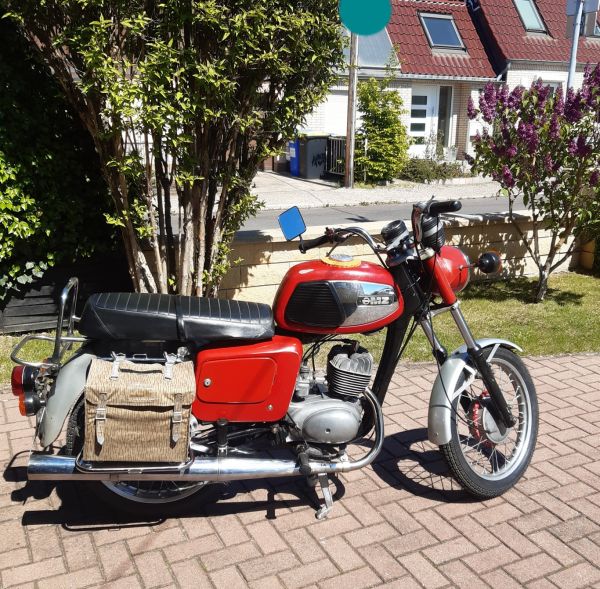 Angef�gtes Bild