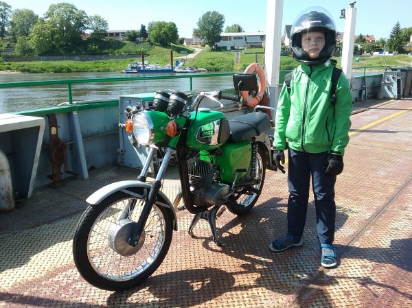 Angef�gtes Bild