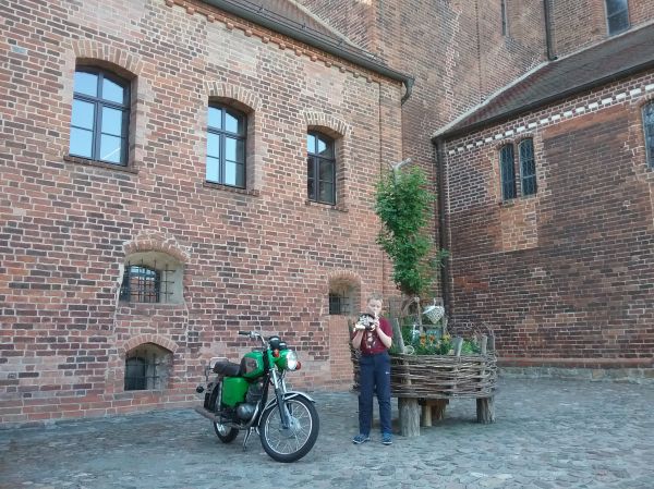Angef�gtes Bild