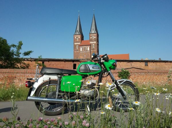 Angef�gtes Bild