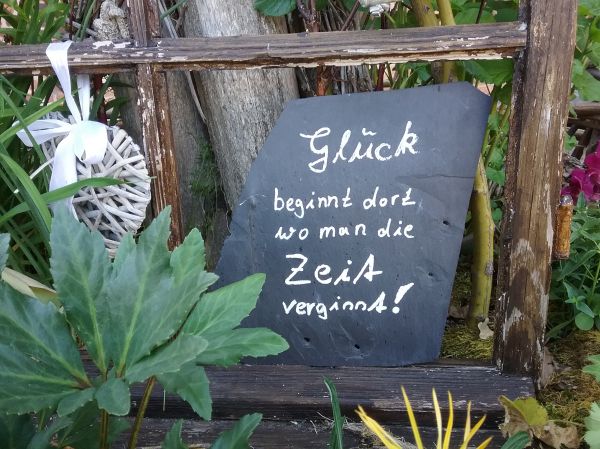 Angef�gtes Bild