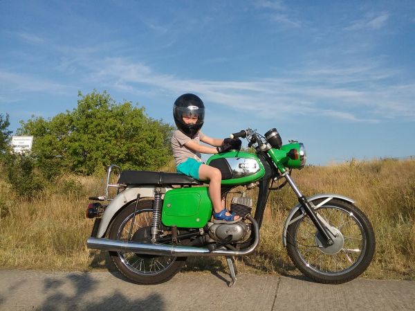 Angef�gtes Bild