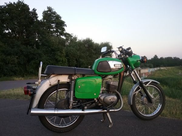 Angef�gtes Bild