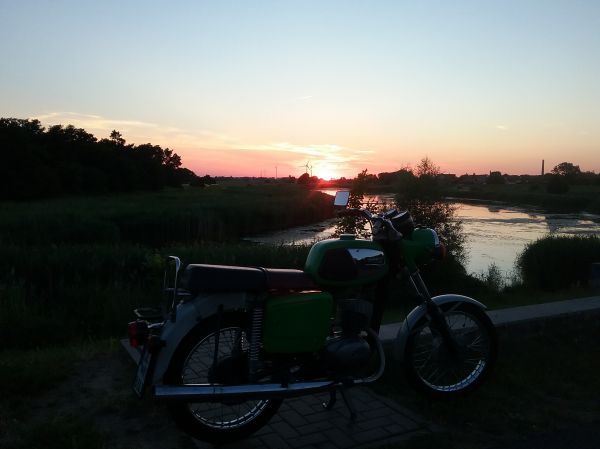 Angef�gtes Bild