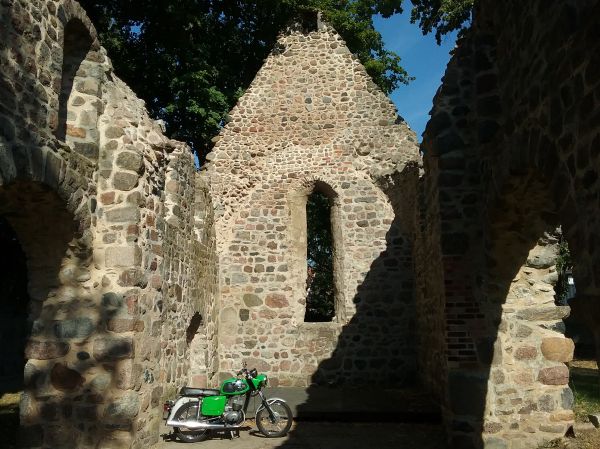 Angef�gtes Bild