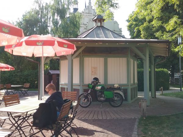 Angef�gtes Bild