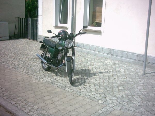 Angefgtes Bild