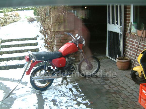 Angefgtes Bild