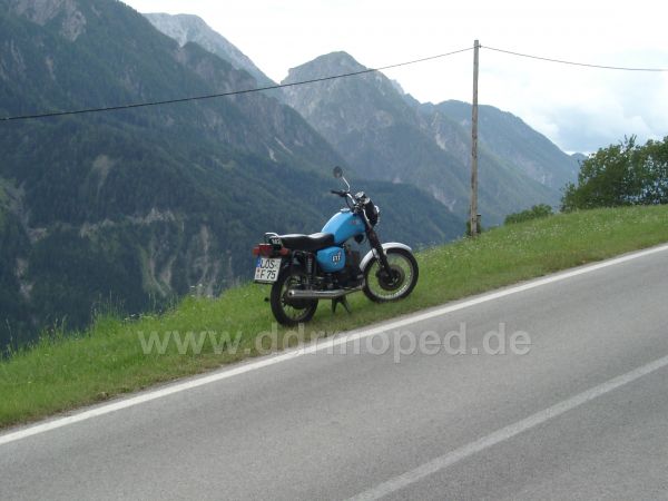 Angefgtes Bild
