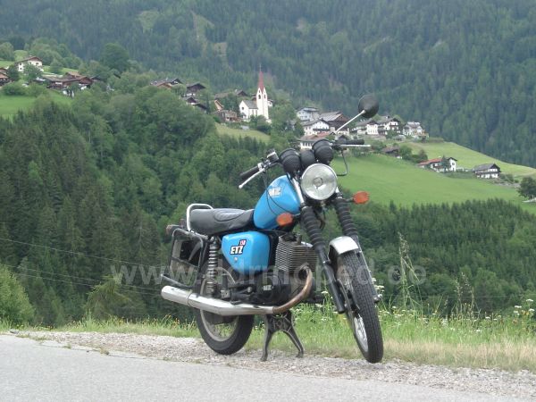Angefgtes Bild