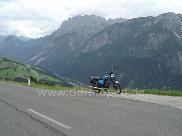 Angefgtes Bild