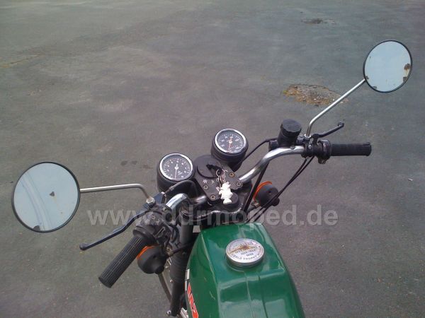 Angefgtes Bild