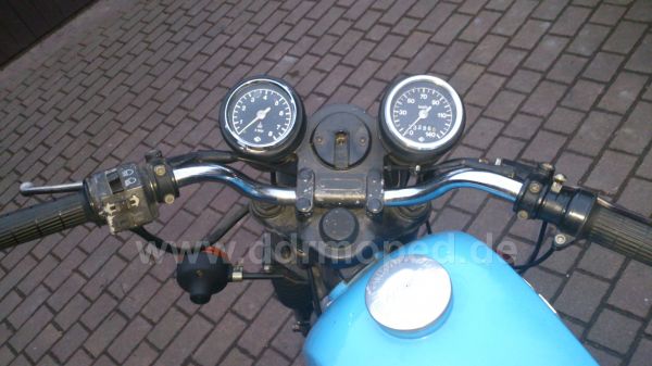 Angefgtes Bild
