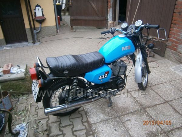 Angefgtes Bild